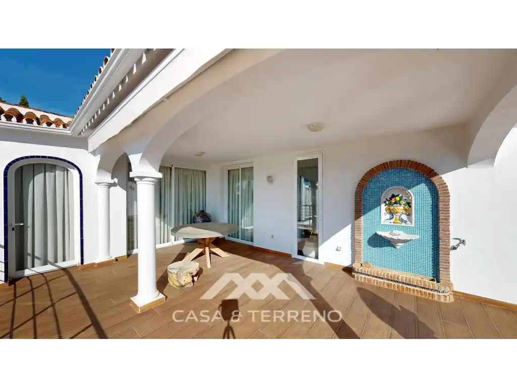 Local en venta en Calle Sevilla, Caleta de Vélez