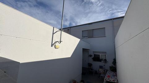 Photo 2 of Single-family semi-detached for sale in Arganza, León