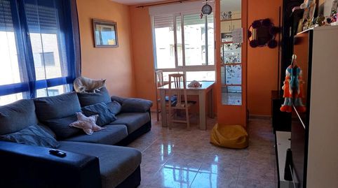 DÚPLEX A LA VENTA EN OROPESA
