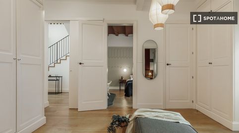 Foto 3 de Habitació a Sarrià, Barcelona Capital
