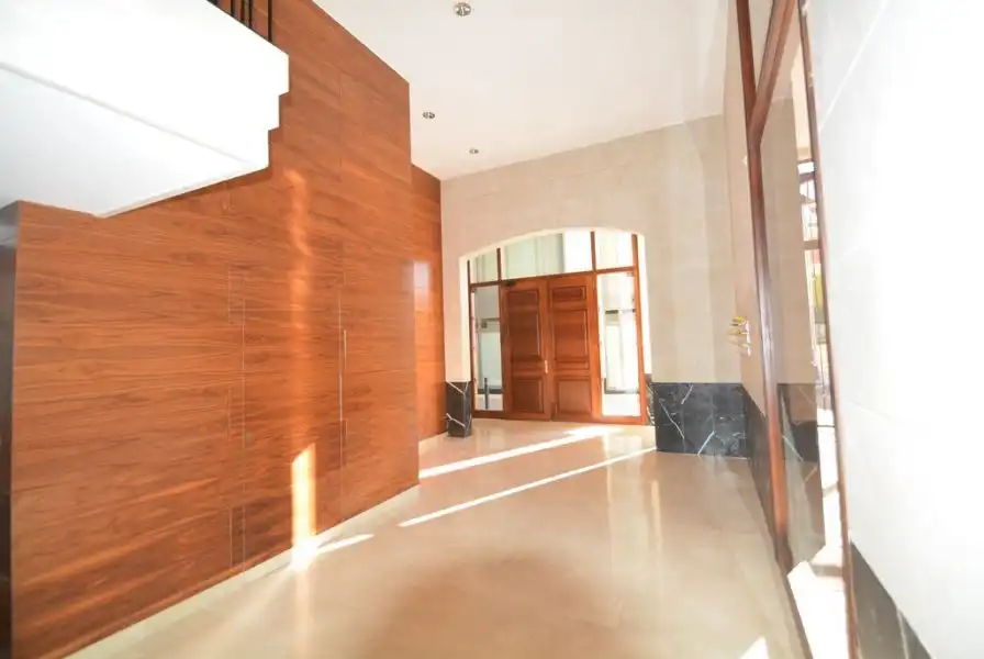 Piso con ascensor en venta en Orihuela ciudad, imagen 21