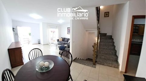 Foto 4 de Casa o chalet de alquiler en Calle la Sabina, Los Llanos de Aridane, Santa Cruz de Tenerife