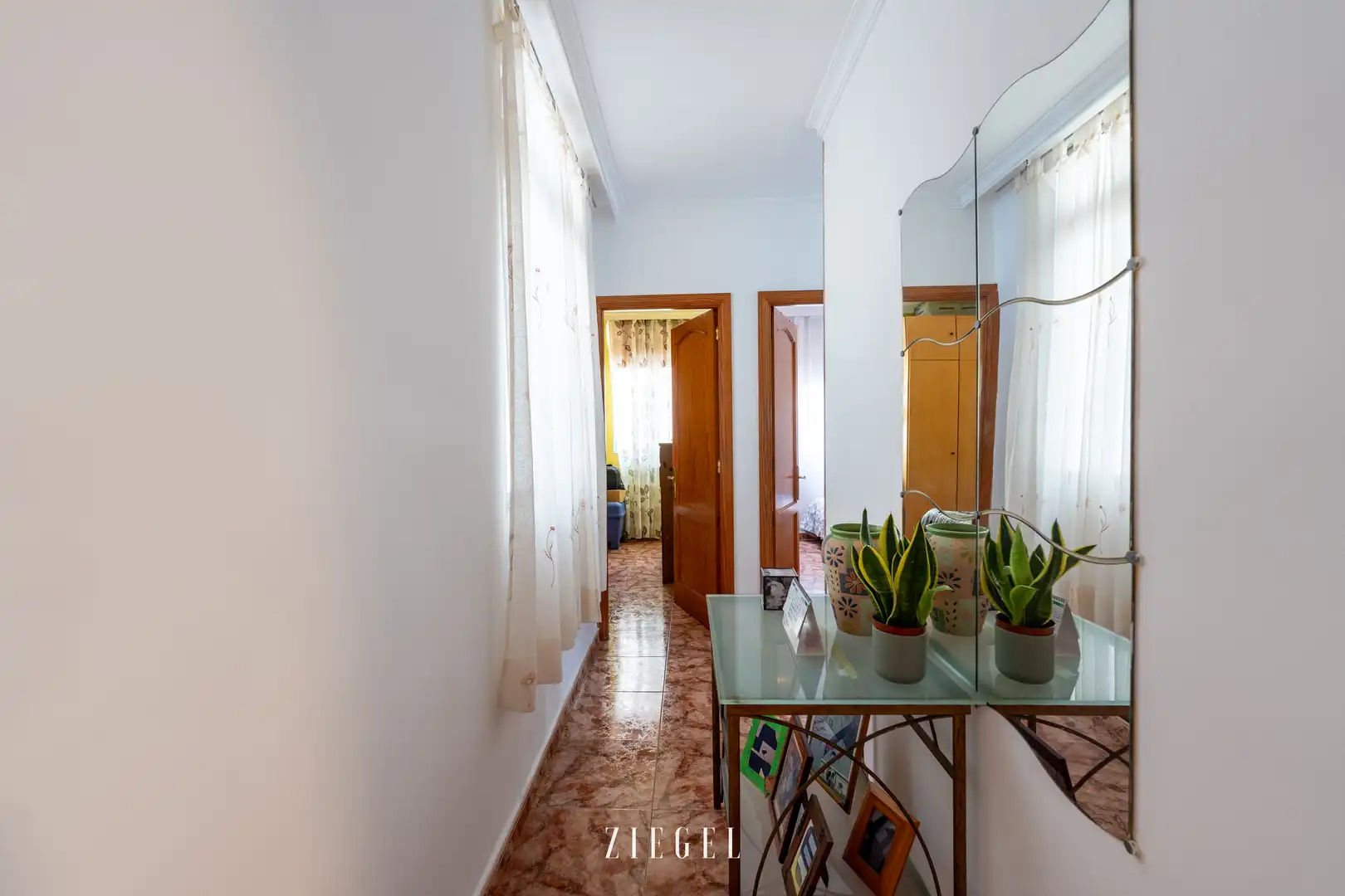 Piso en venta en Las Palmas de Gran Canaria