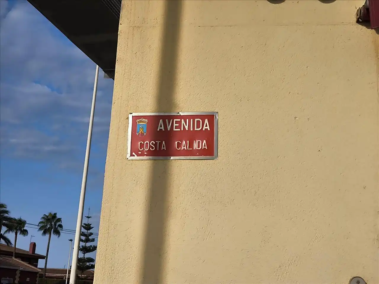 Individuel à vendre à COSTA CÁLIDA, imagen 6