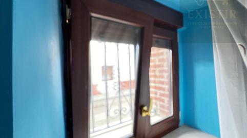 Foto 5 de Casa o chalet en venta en Autilla del Pino, Palencia