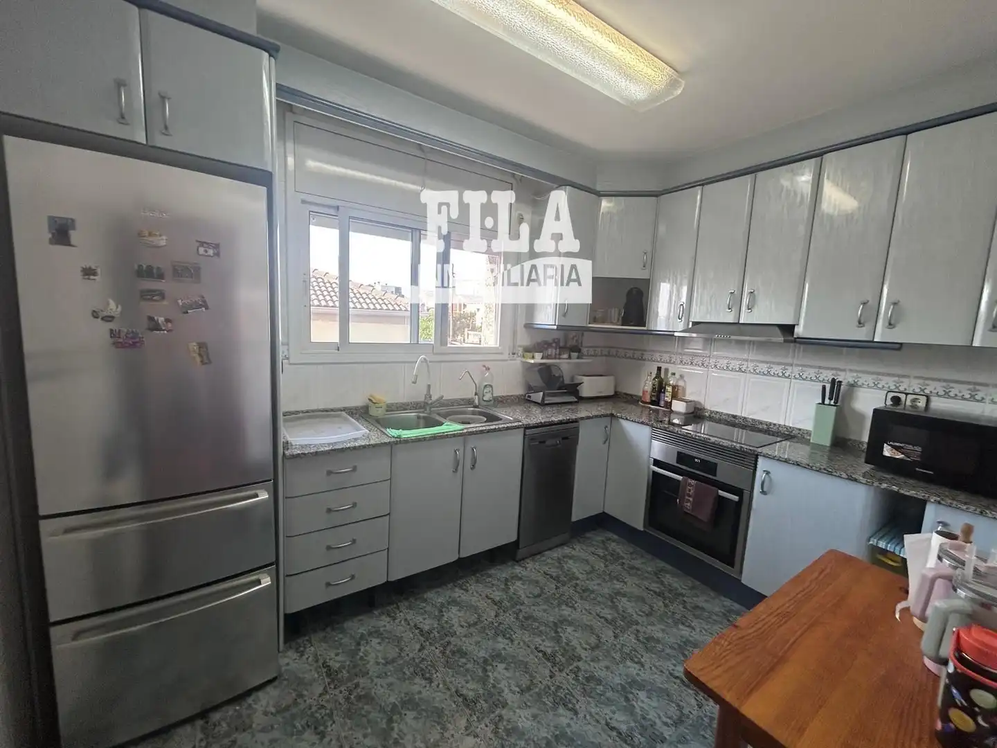 Villa avec piscine à vendre à La Franquesa - Oasis Park, imagen 17
