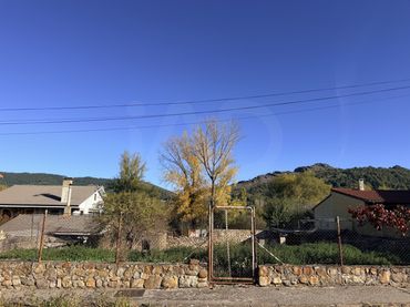 Terrenos y solares en venta en Boñar