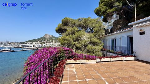 Photo 4 of Detached homes for sale in L'Estartit Poble, L'Estartit