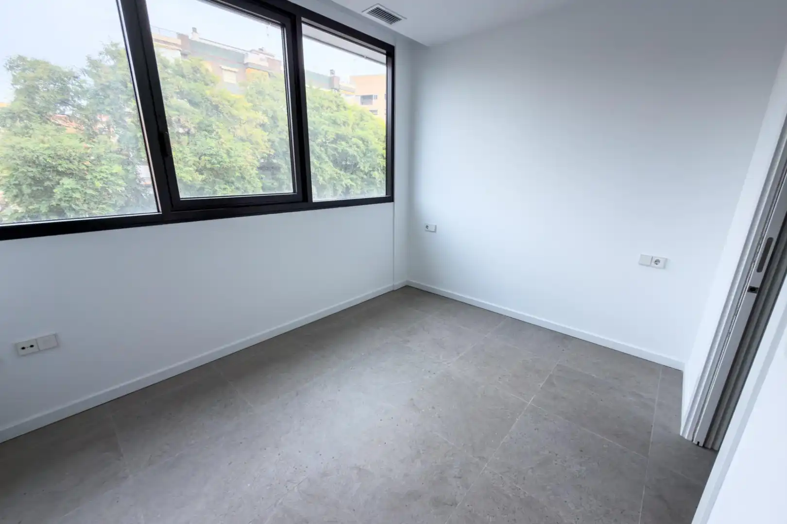 Piso con terraza en venta en RONDA LEVANTE, imagen 9