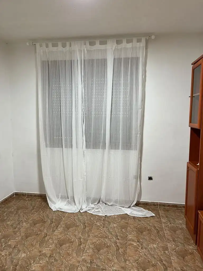 Dúplex con terraza en venta en CL Vicente B Ibanez, imagen 24
