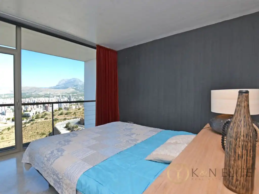 Villa avec piscine à vendre à Rincón de Loix, imagen 23