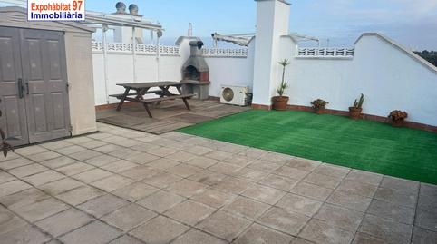 Photo 3 of Attic for sale in Carrer Murillo, 13, Mar i Camp - Platja dels Capellans, Salou