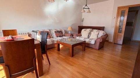 Foto 4 de Piso en venta en Hospital, Valdemoro