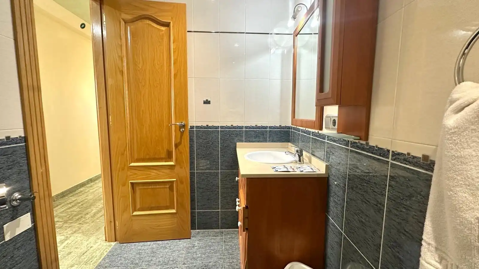Ático en venta en Centro, imagen 25