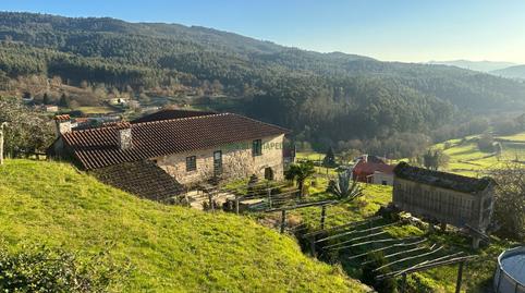 Photo 3 of House or chalet for sale in Cotobade, Pontevedra