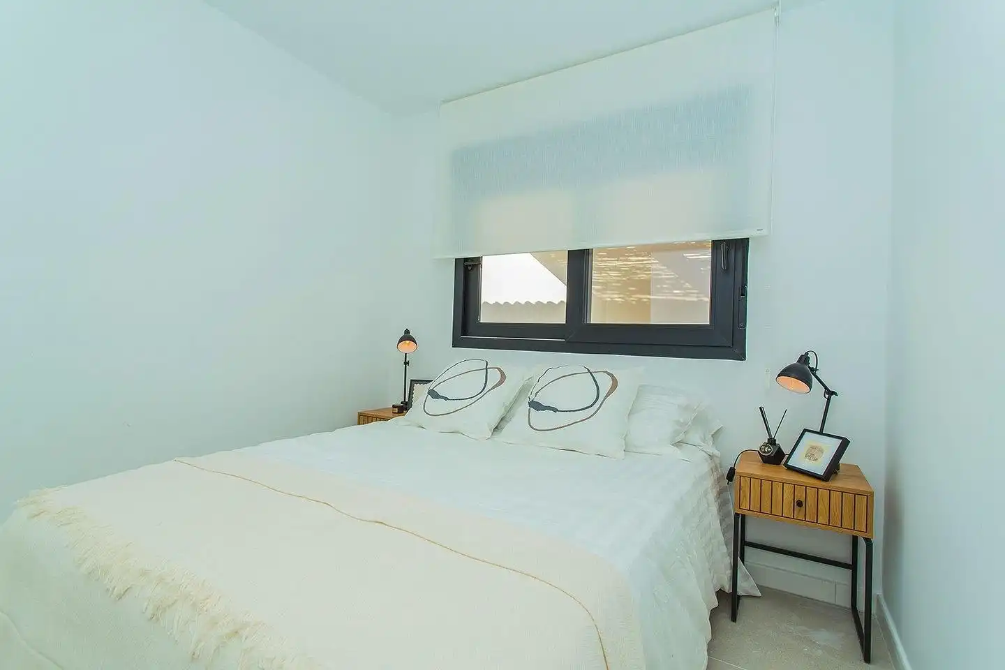 Casa rústica con piscina en venta en N/A, imagen 37