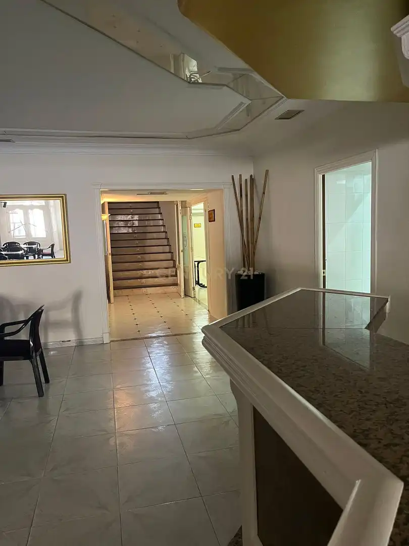 Local en venta en Zafra, Badajoz