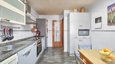 Photo 5 of Flat for sale in Sant Sadurní d'Anoia, Barcelona
