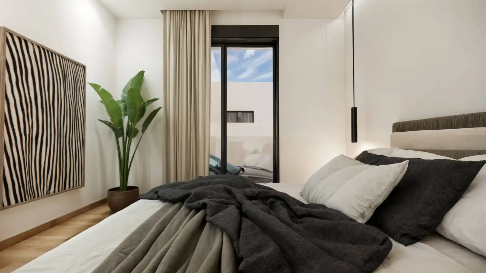 House with terrace for sale in Dolores, imagen 25