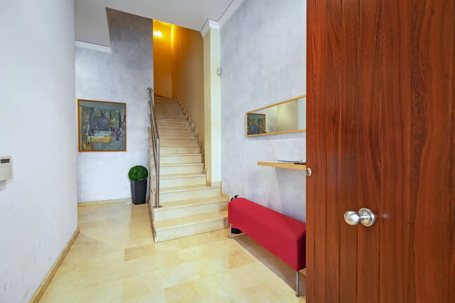 Casa o xalet en venda en Gandia amb Aire condicionat, Calefacció i Terrassa