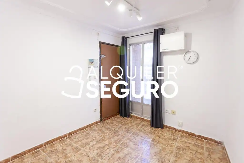 Fotografía del inmueble reportado: 1.400 €/mes — Bellas Vistas, Madrid