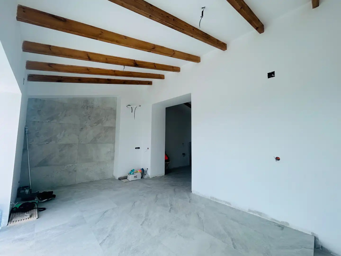 Dúplex en venda en Dénia amb Aire condicionat, Calefacció i Terrassa