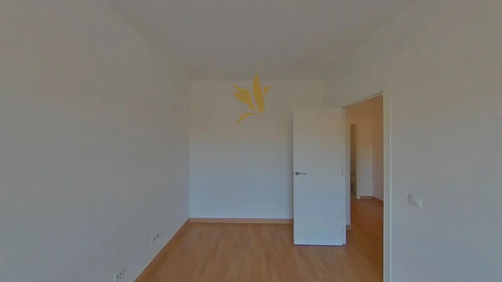 Habitación de Piso en venta en Barcelona con Terraza