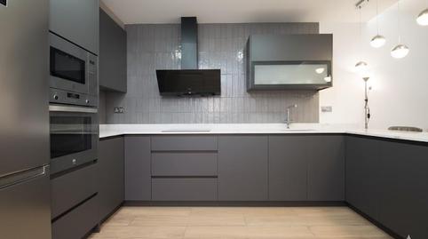 Photo 2 of Flat for sale in Calle del Capità Baltasar Tristany, Reina Victoria - Miguel Hernández, Elche / Elx