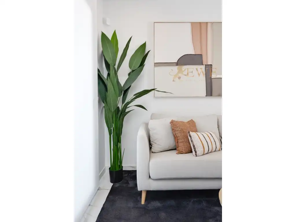 Apartamento en venta en Calle Galua, imagen 12