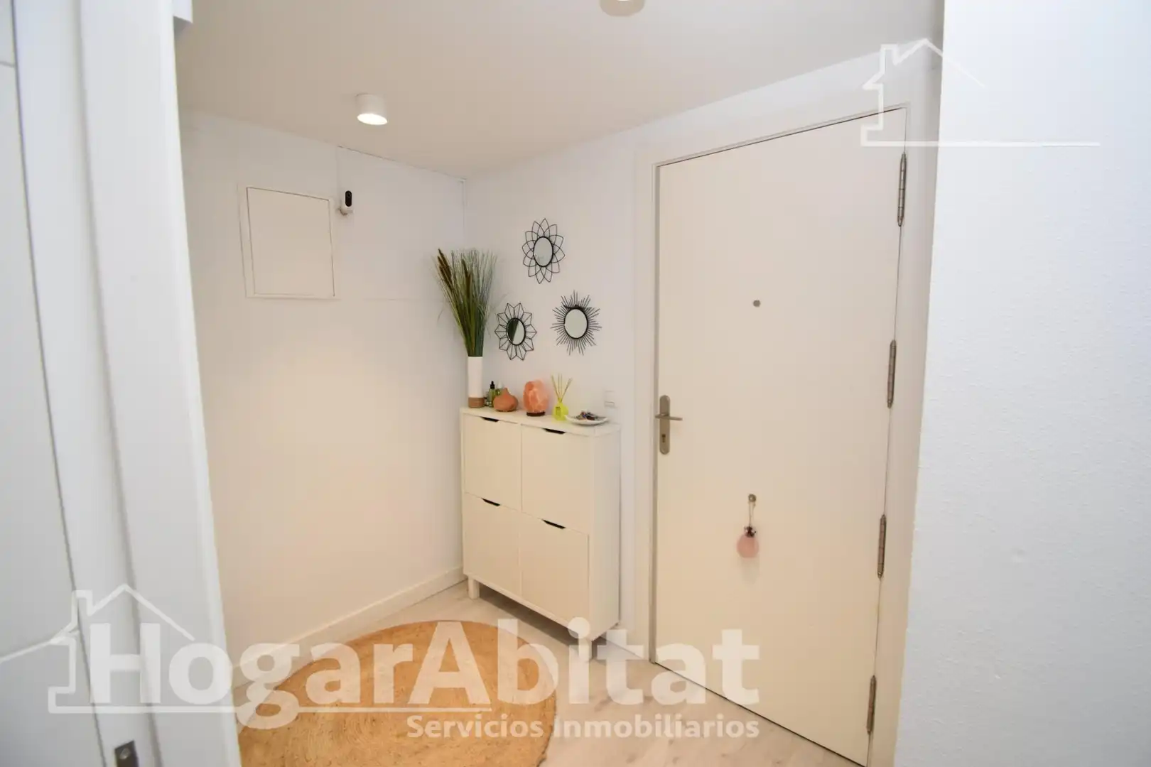 Wohnung mit Terrasse zum Verkauf in Calle MURTA, imagen 38