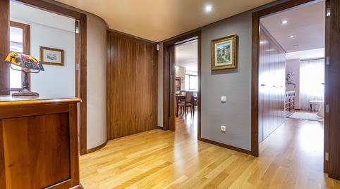 Photo 5 of Flat for sale in Vistalegre, Murcia