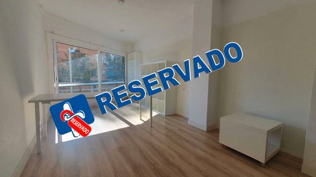 Oficina en Venta en Carrer del Clot en Navas