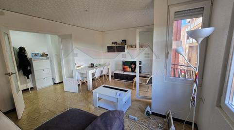 Foto 4 de Apartament en venda a Sax, Alicante