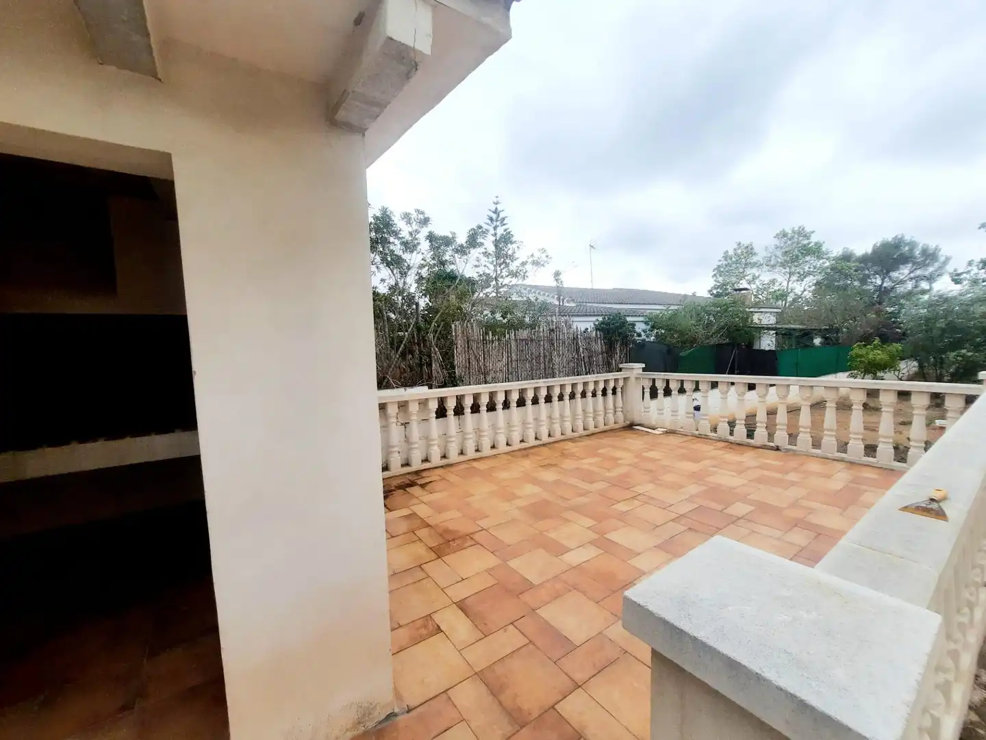 Casa o chalet en venta en Alginet