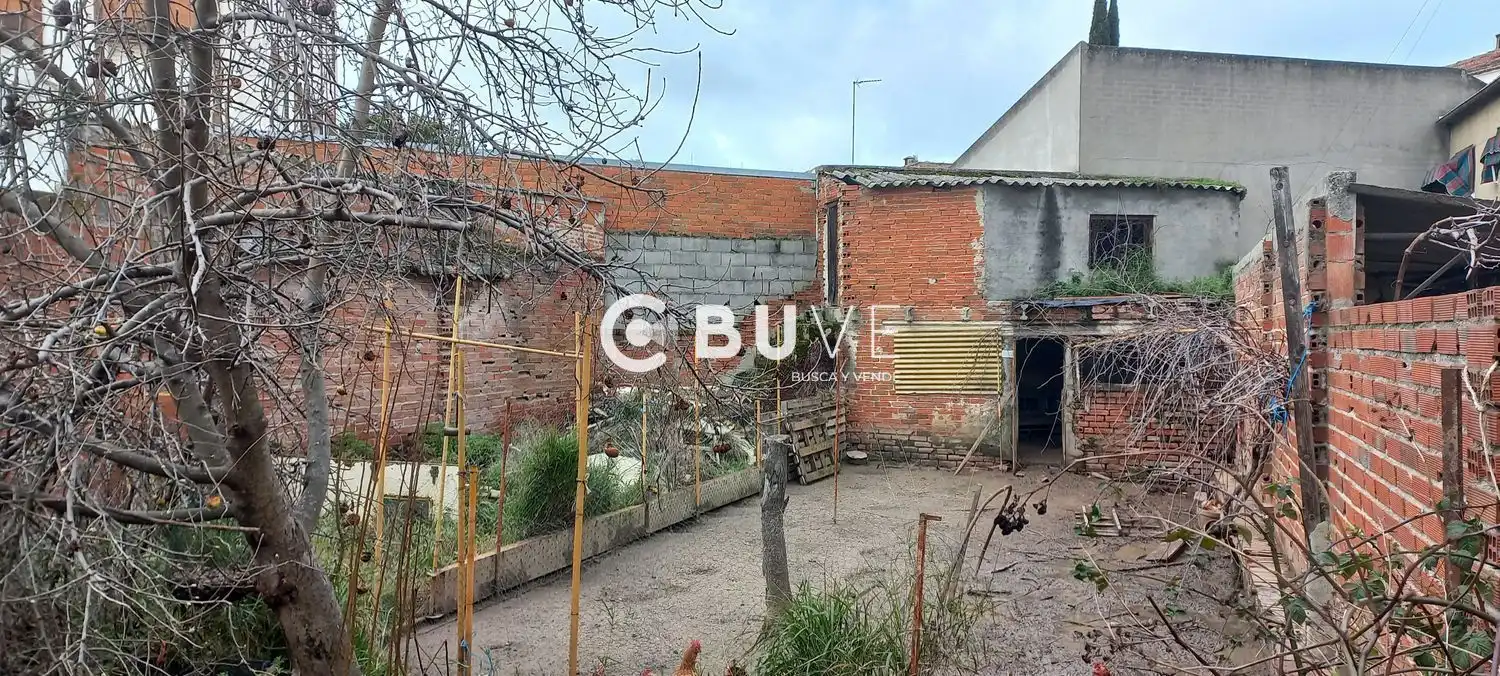 Casa o chalet en venta en Talavera de la Reina
