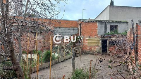 Foto 2 de Casa o chalet en venta en .belvis de la Jara, 24, Ribera del Tajo, Talavera de la Reina