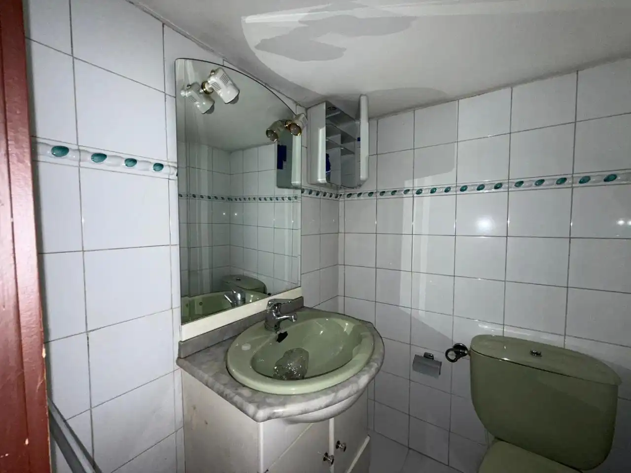 Local comercial en venda a Murrieta Kalea, imagen 12