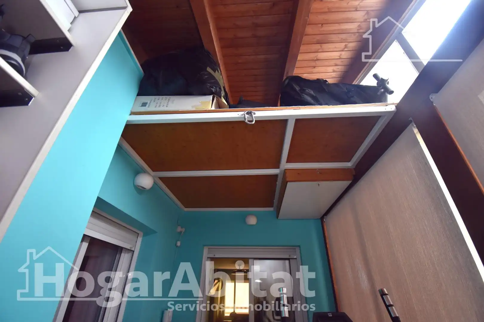 Adosado con piscina en venta en Catalans, imagen 22
