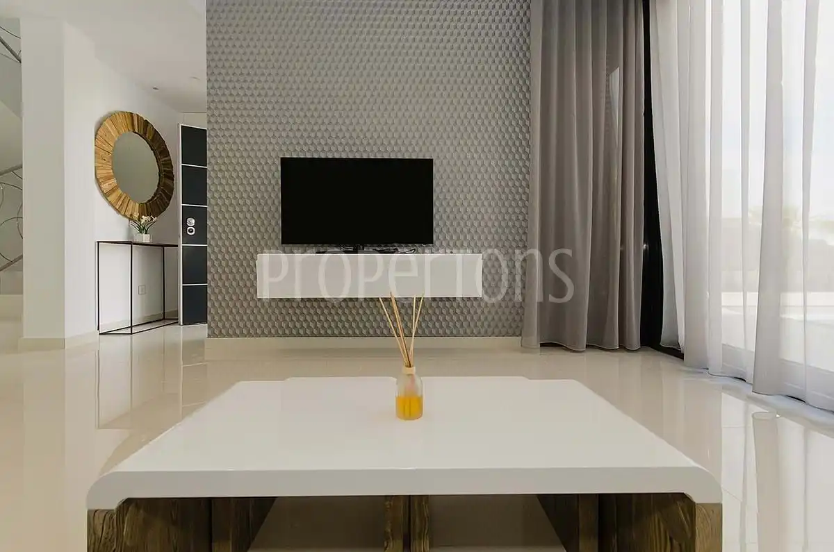 Appartement à vendre à N/A, imagen 7