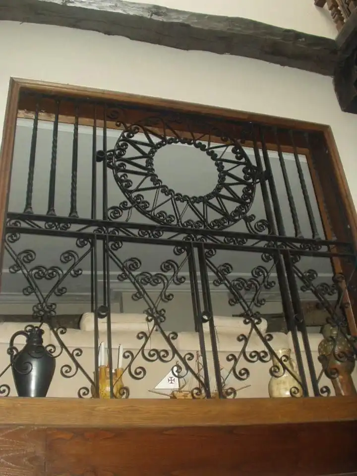 Casa o chalet en venta en Miranda del Castañar con Terraza