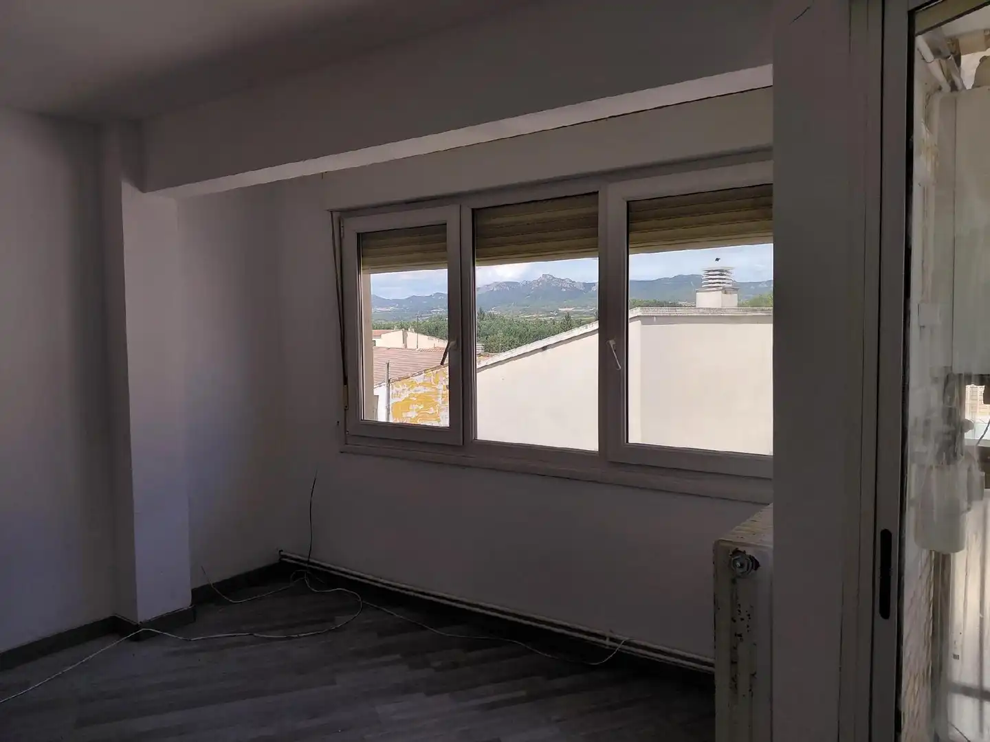 Flat for sale in Anguciana, imagen 6