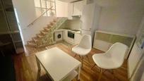 Planta baja for sale in  Madrid Capital  with Air Conditioner and Heating