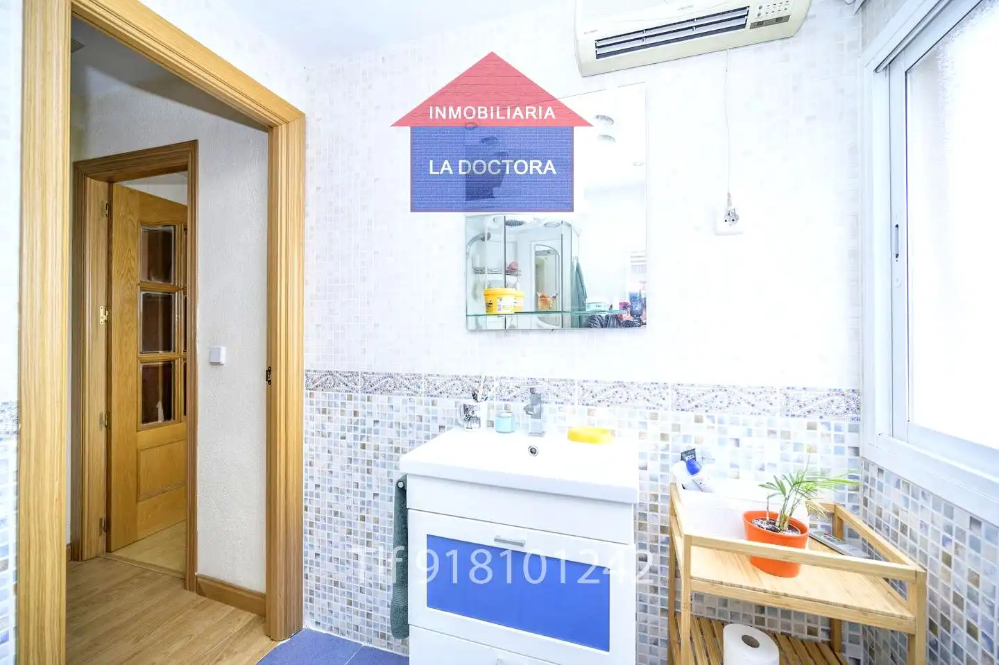Piso en venta en Torre, Aldea del Fresno