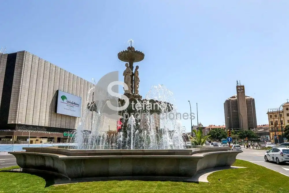 Appartement avec ascenseur à vendre à Calle Hilera, imagen 43
