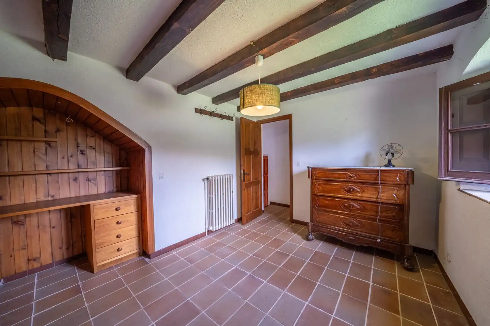 Casa in vendita a Canet d'Adri, imagen 38