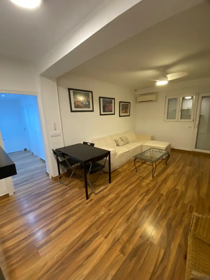Piso con ascensor en venta en Calle Vecina Concha Ruiz 46, imagen 4