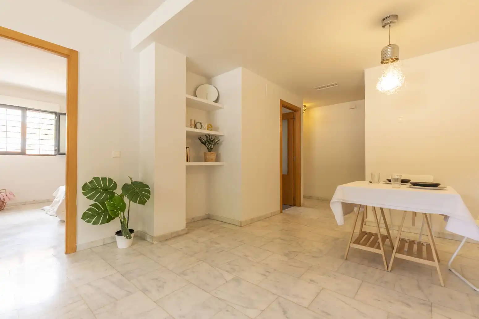 Appartamento con ascensore in vendita a Zona Alta, imagen 5