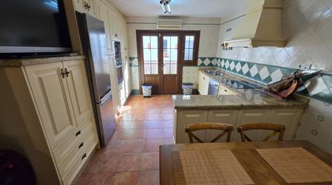 Foto 5 de Casa adosada en venta en Centro, Alhaurín de la Torre