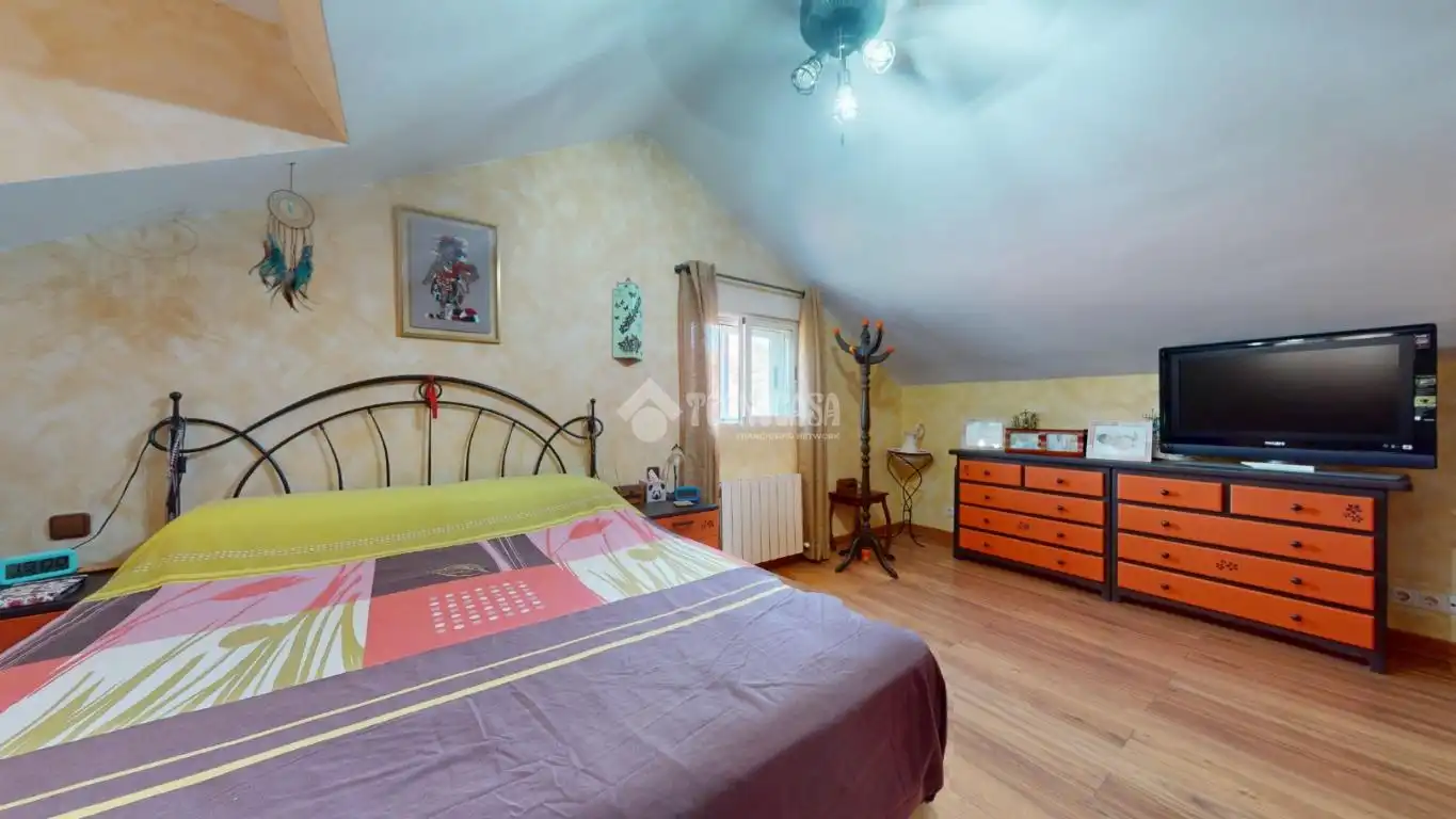 Casa en venta en El Casar, imagen 29