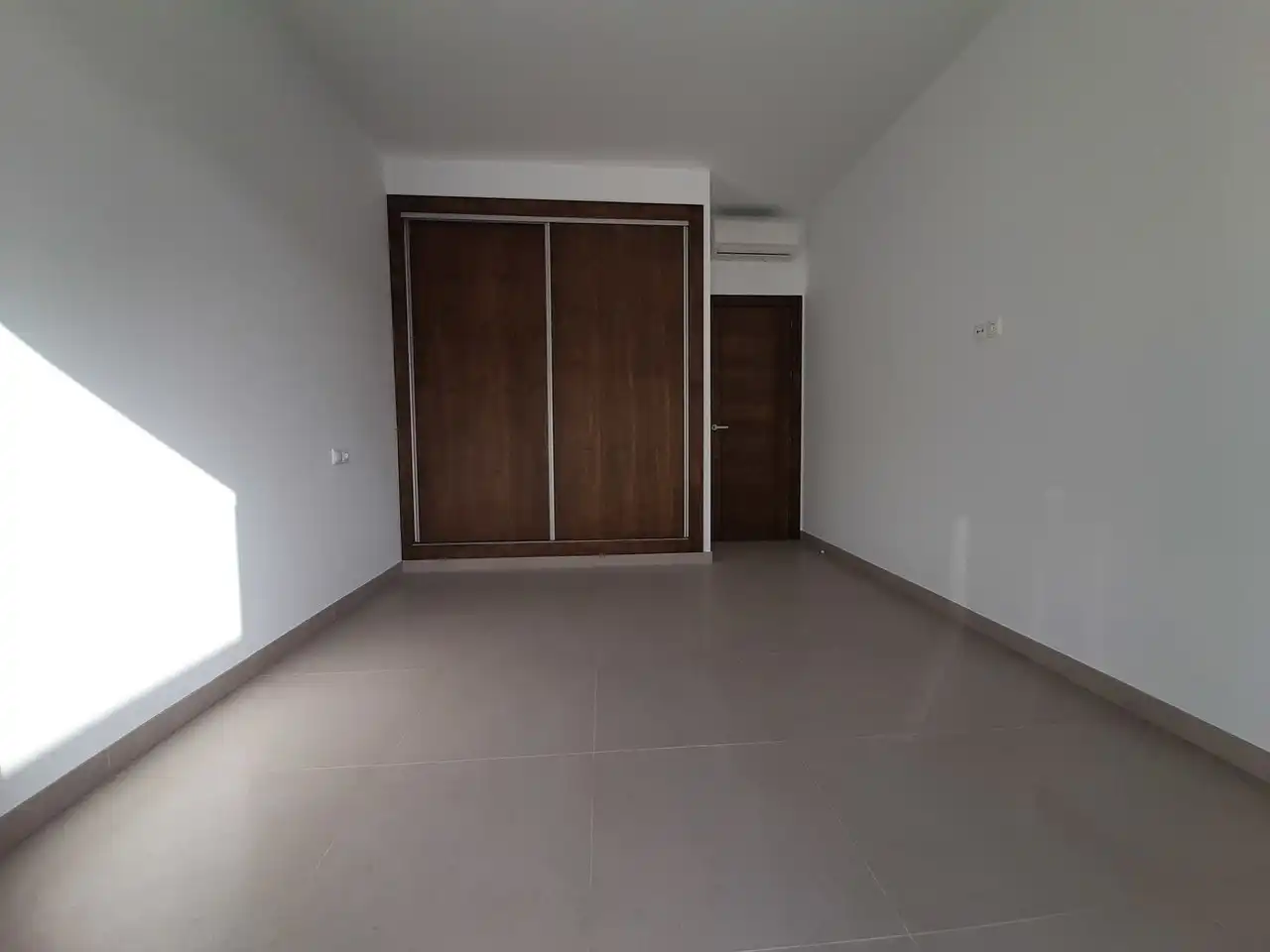 Casa con piscina in vendita a El Palmeral, imagen 9
